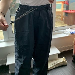 Men’s MEC Splash Pants